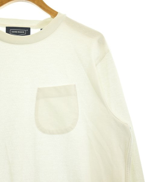 HAND ROOM เสื้อยืด/เสื้อท็อปส์