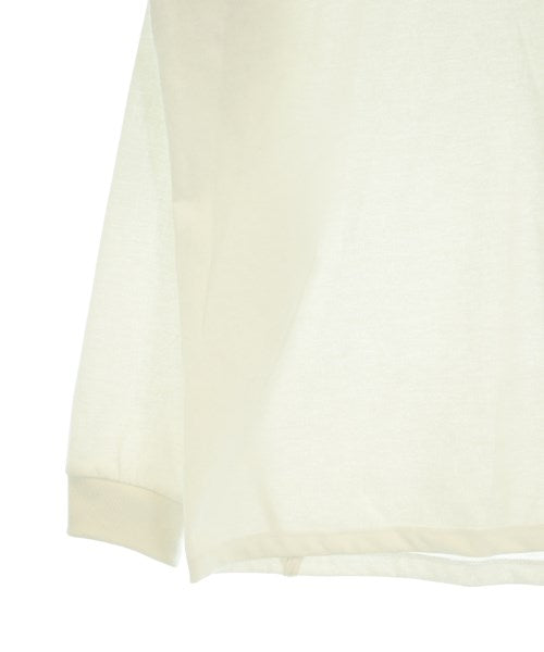 HAND ROOM เสื้อยืด/เสื้อท็อปส์