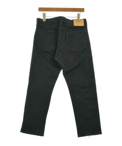 HAND ROOM ยีนส์