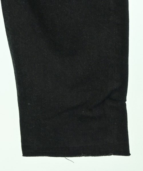 HAND ROOM ยีนส์