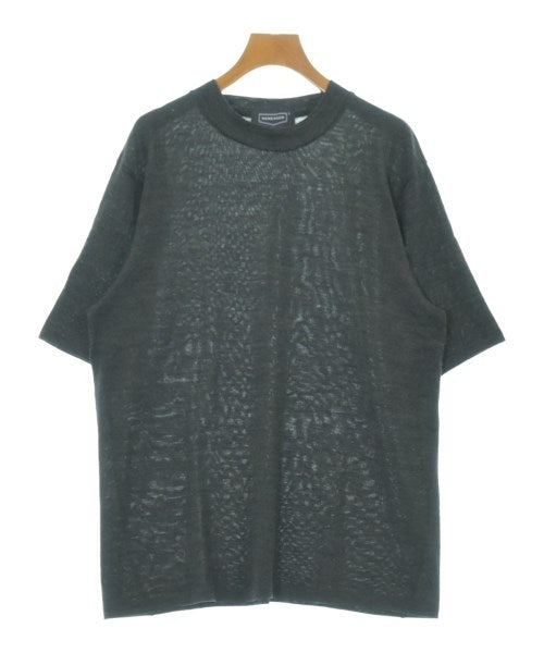 HAND ROOM เสื้อกันหนาว