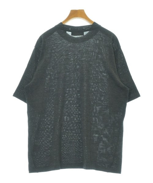 HAND ROOM เสื้อกันหนาว