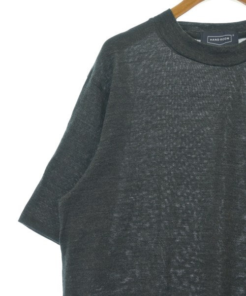 HAND ROOM เสื้อกันหนาว