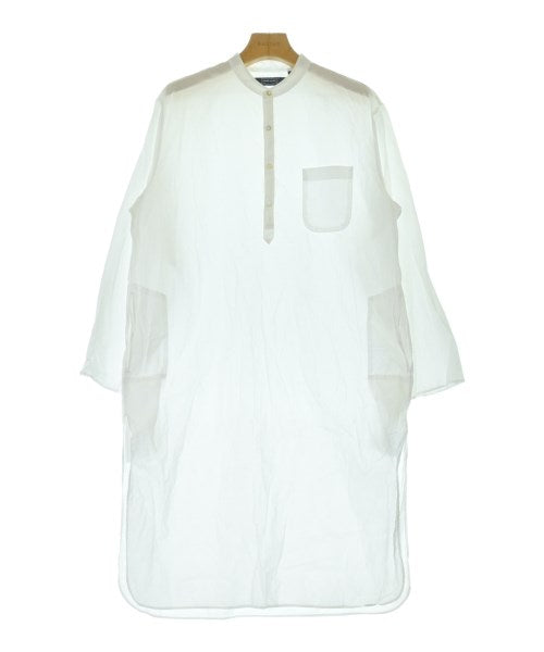 HAND ROOM เสื้อลำลอง