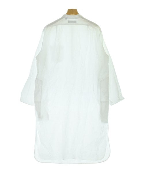HAND ROOM เสื้อลำลอง
