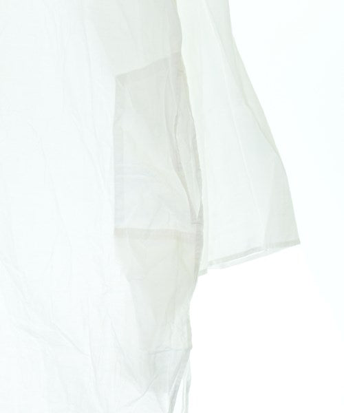HAND ROOM เสื้อลำลอง