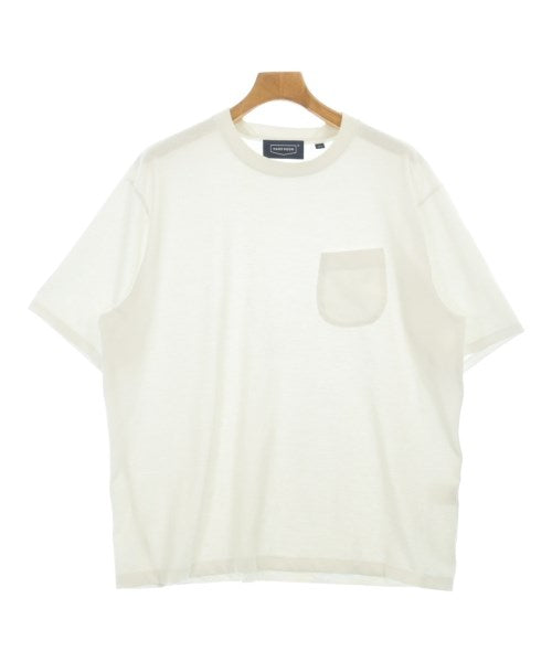 HAND ROOM เสื้อยืด/เสื้อท็อปส์