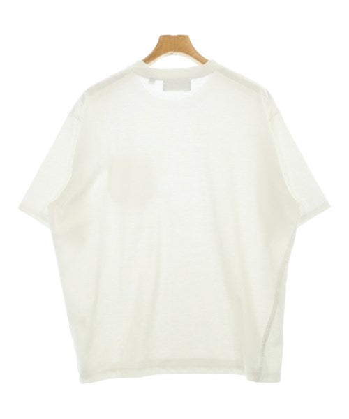 HAND ROOM เสื้อยืด/เสื้อท็อปส์