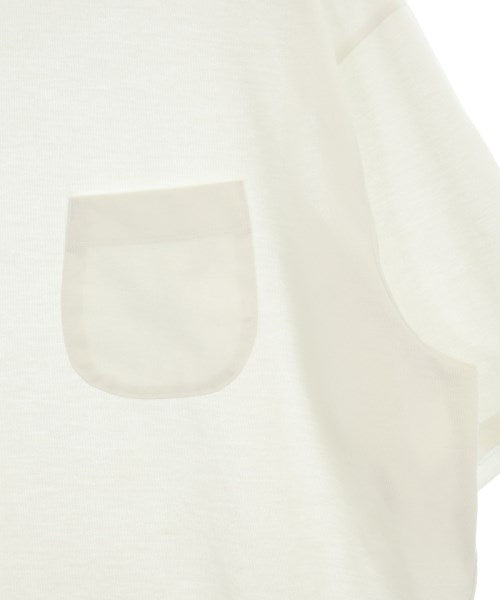 HAND ROOM เสื้อยืด/เสื้อท็อปส์