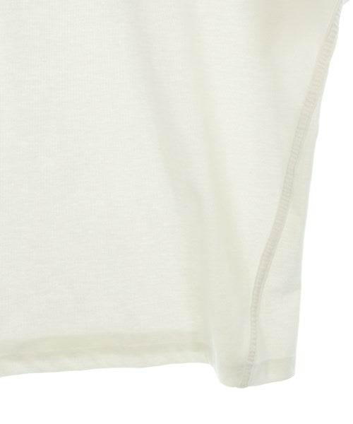 HAND ROOM เสื้อยืด/เสื้อท็อปส์