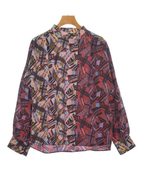 mantero เสื้อสตรี