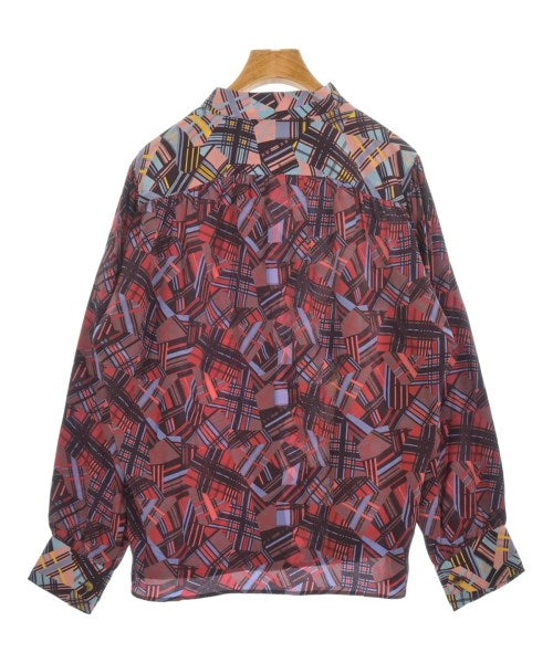 mantero เสื้อสตรี