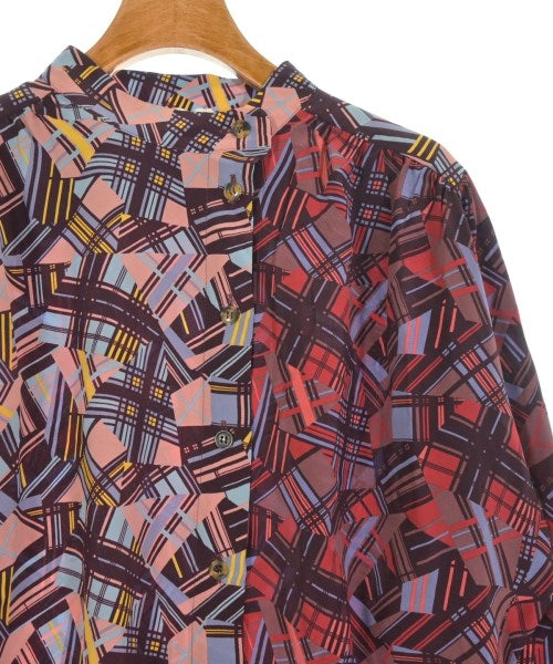 mantero เสื้อสตรี