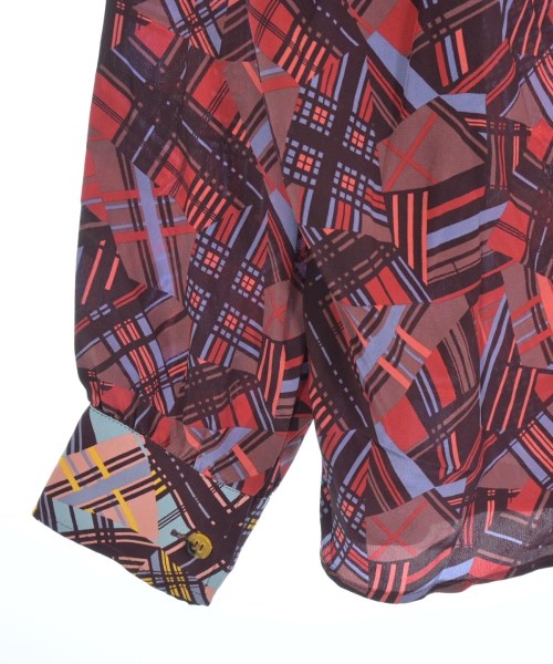 mantero เสื้อสตรี