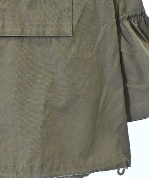 1970 SEVENTY แจ็คเก็ตเบลาส์ อื่น