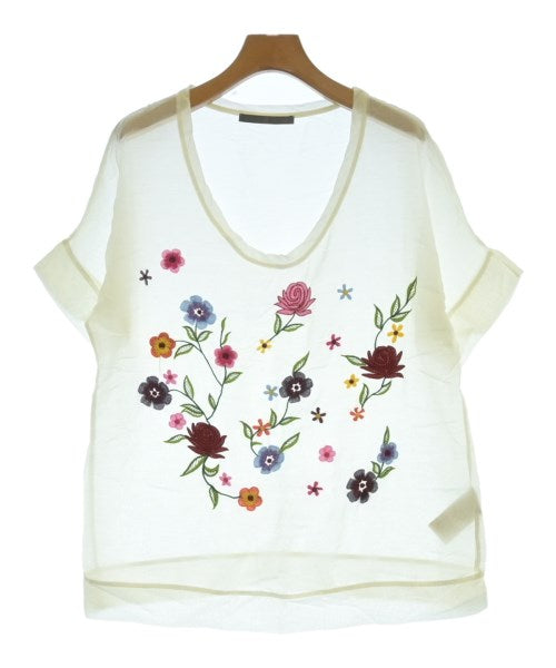 1970 SEVENTY เสื้อลำลอง