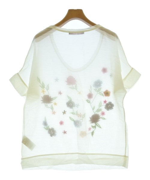 1970 SEVENTY เสื้อลำลอง