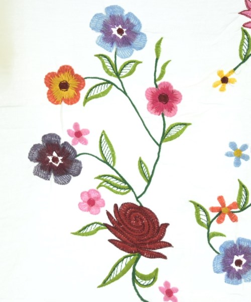 1970 SEVENTY เสื้อลำลอง