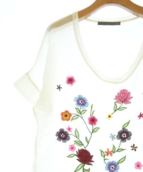 1970 SEVENTY เสื้อลำลอง