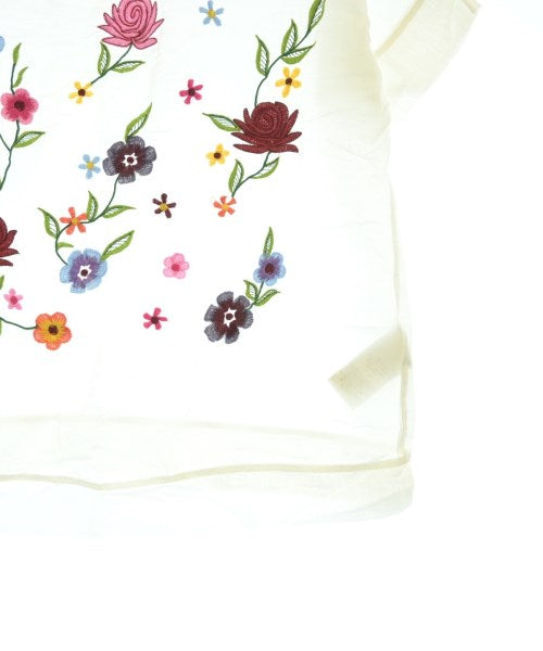 1970 SEVENTY เสื้อลำลอง