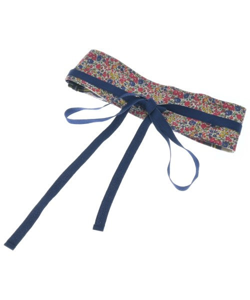 mae เข็มขัด