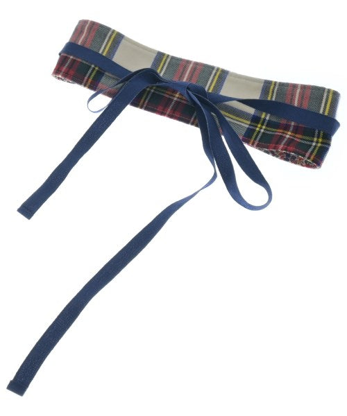 mae เข็มขัด