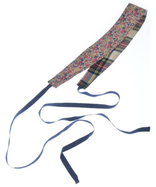 mae เข็มขัด