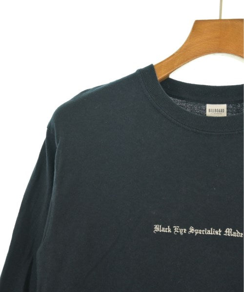 BILLBOARD เสื้อยืด/เสื้อท็อปส์