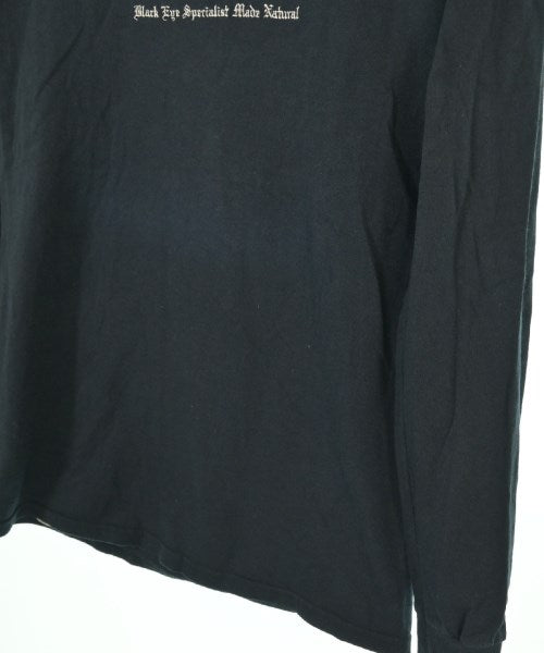 BILLBOARD เสื้อยืด/เสื้อท็อปส์