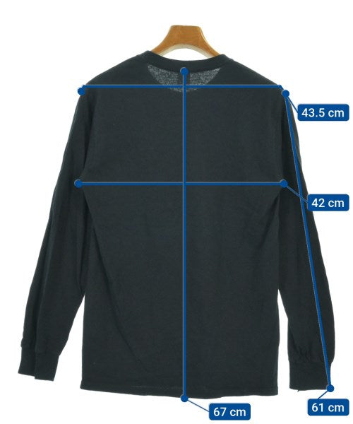 BILLBOARD เสื้อยืด/เสื้อท็อปส์