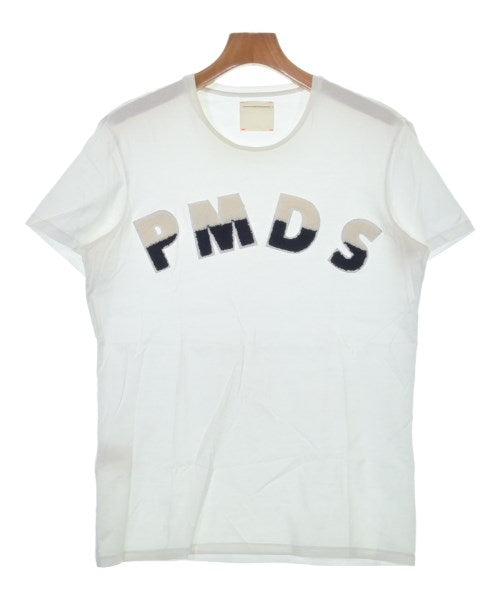 PREMIUM MOOD DENIM SUPERIOR เสื้อยืด/เสื้อท็อปส์