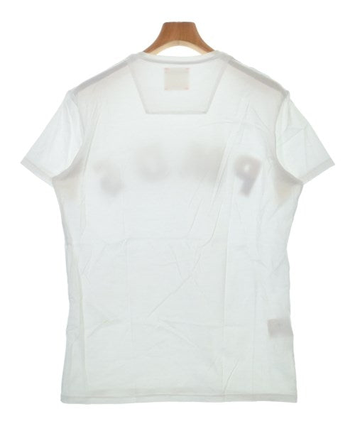PREMIUM MOOD DENIM SUPERIOR เสื้อยืด/เสื้อท็อปส์