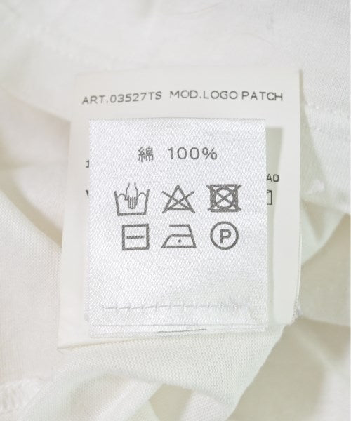 PREMIUM MOOD DENIM SUPERIOR เสื้อยืด/เสื้อท็อปส์