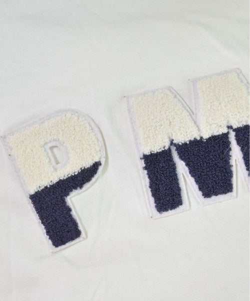 PREMIUM MOOD DENIM SUPERIOR เสื้อยืด/เสื้อท็อปส์