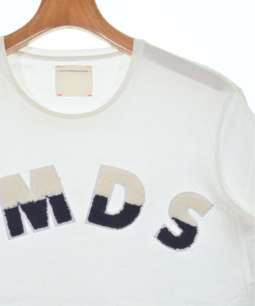 PREMIUM MOOD DENIM SUPERIOR เสื้อยืด/เสื้อท็อปส์
