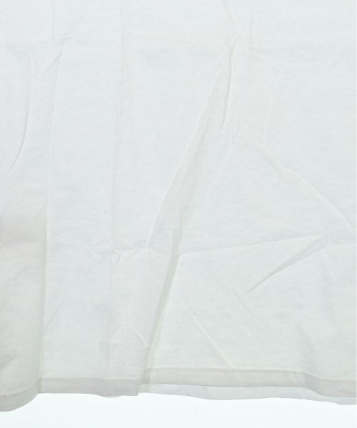 PREMIUM MOOD DENIM SUPERIOR เสื้อยืด/เสื้อท็อปส์