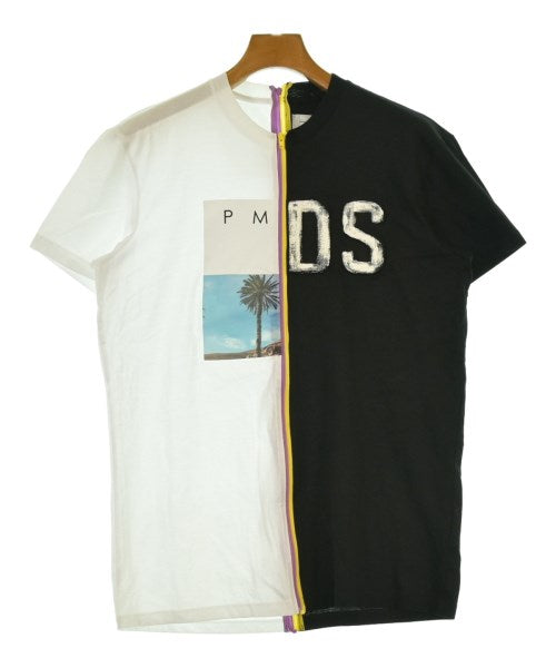 PREMIUM MOOD DENIM SUPERIOR เสื้อยืด/เสื้อท็อปส์