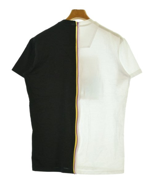 PREMIUM MOOD DENIM SUPERIOR เสื้อยืด/เสื้อท็อปส์