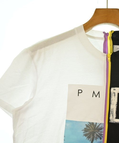 PREMIUM MOOD DENIM SUPERIOR เสื้อยืด/เสื้อท็อปส์