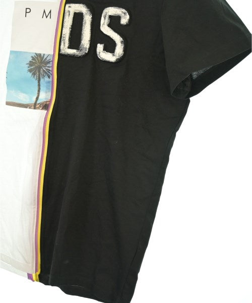 PREMIUM MOOD DENIM SUPERIOR เสื้อยืด/เสื้อท็อปส์