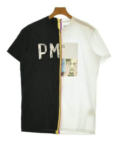 PREMIUM MOOD DENIM SUPERIOR เสื้อยืด/เสื้อท็อปส์