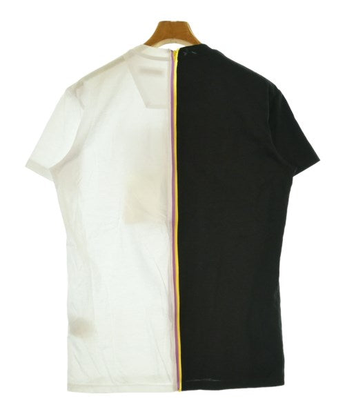 PREMIUM MOOD DENIM SUPERIOR เสื้อยืด/เสื้อท็อปส์