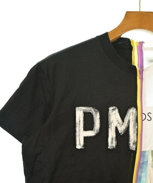 PREMIUM MOOD DENIM SUPERIOR เสื้อยืด/เสื้อท็อปส์