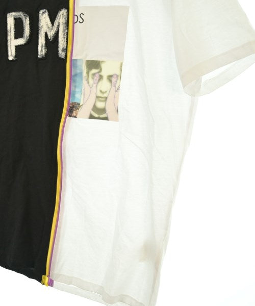 PREMIUM MOOD DENIM SUPERIOR เสื้อยืด/เสื้อท็อปส์