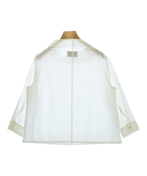 Mhairi เสื้อสตรี
