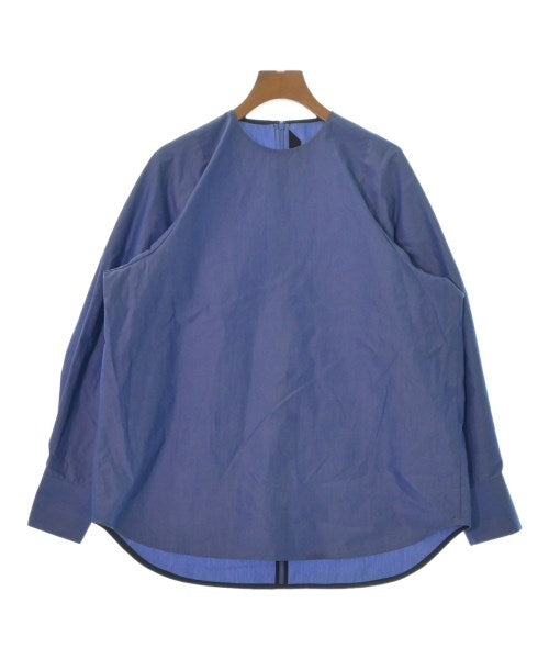 Nell เสื้อลำลอง