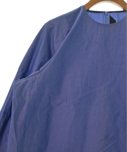 Nell เสื้อลำลอง