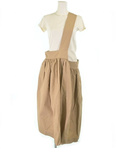 Nell ชุดเดรส