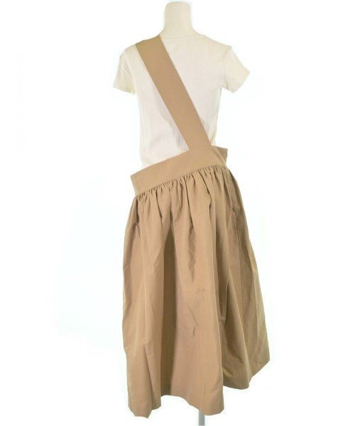 Nell ชุดเดรส