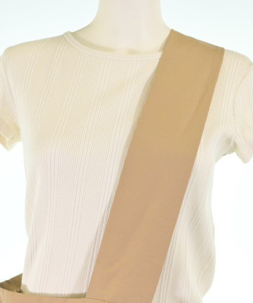 Nell ชุดเดรส